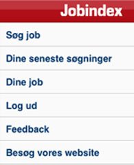 Slibetekniker/e søges