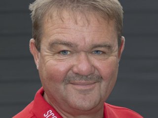 Henrik Mortensen nu hos ScandiTools